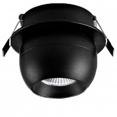 Встраиваемый светильник WERTMARK WTD.O36.667.30.07