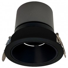 ჩაშენებული სანათი WERTMARK WTD.O20.660.30.15