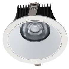 ჩაშენებული სანათი WERTMARK WTD.O06.000.30.15