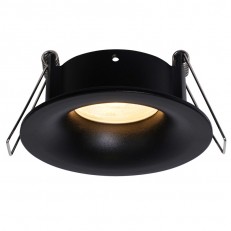 ჩაღრმავებული ნათურა Mantra 8655