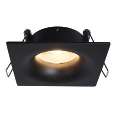 ჩაშენებული ნათურა Mantra 8657