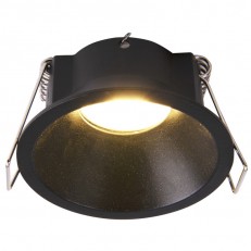 ჩაშენებული ნათურა Mantra 8661