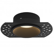 ჩაშენებული ნათურა Mantra 8665