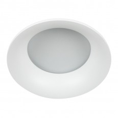 Встраиваемый светильник Lightstar 010046