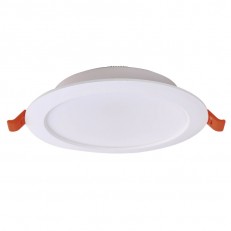 Встраиваемый светильник Mantra 9296