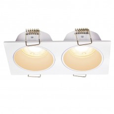 ჩაშენებული ნათურა Mantra 9170