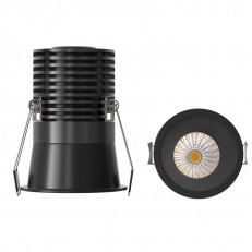 ჩაშენებული ნათურა Mantra 9272