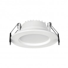 Встраиваемый светильник Mantra 9247