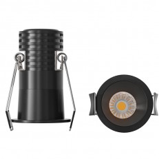 ჩაშენებული სანათი Mantra 9270