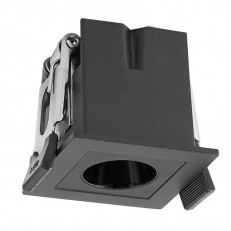 Встраиваемый светильник Mantra 9127