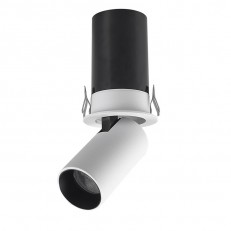 Встраиваемый светильник Mantra 9141