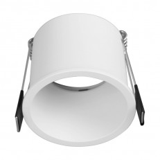 ჩაღრმავებული ნათურა Mantra 9232