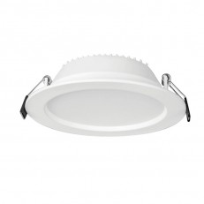 Встраиваемый светильник Mantra 9249