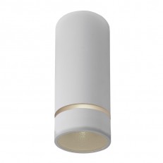 ზედაპირზე დამონტაჟებული ნათურა Mantra 8886