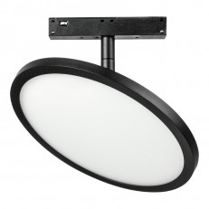 Светильник на шине Lightstar 209737