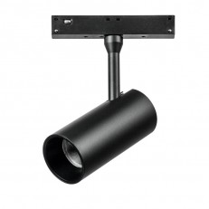 Светильник на шине Lightstar 209147