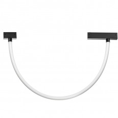 სარკინიგზო ნათურა Lightstar 205907