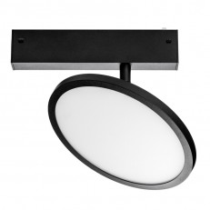 სარკინიგზო ნათურა Lightstar 205707