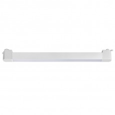 Светильник на шине Lightstar 202336