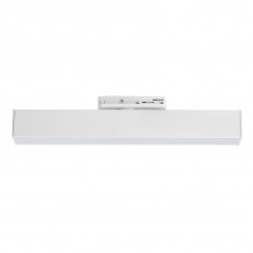 Светильник на шине Lightstar 202046