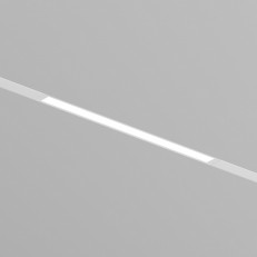 Светильник на шине Denkirs DK8004-CONN-WH