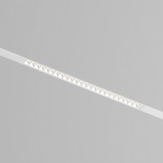 Светильник на шине Denkirs DK8002-CONN-WH