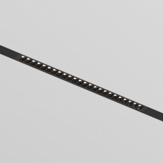 Светильник на шине Denkirs DK8002-CONN-BK