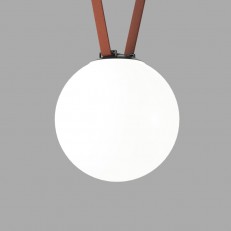 სარკინიგზო luminaire Denkirs DK5554-BK