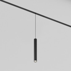 Светильник на шине Denkirs DK8308-BK