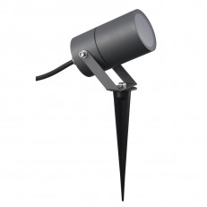 მიწის ნათურა Mantra 9287