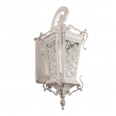 Светильник настенный LOFT IT 100019W WBG