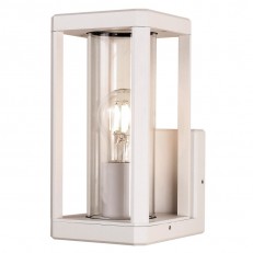 კედლის ნათურა Mantra 8898