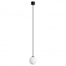 Уличный светильник Odeon Light 7124/1