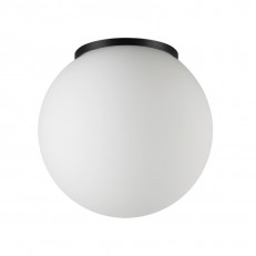 Уличный светильник Odeon Light 7124/1C