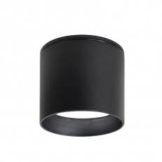 ზედაპირზე დამონტაჟებული ქუჩის ნათურა Favorite 4661-1U