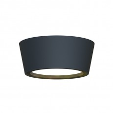 ზედაპირზე დამონტაჟებული ქუჩის ნათურა Favorite 4675-1U