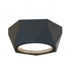 ზედაპირზე დამონტაჟებული ქუჩის ნათურა Favorite 4670-1U