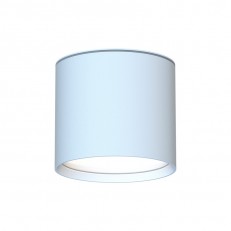 ზედაპირზე დამონტაჟებული ქუჩის ნათურა Favorite 4664-1U