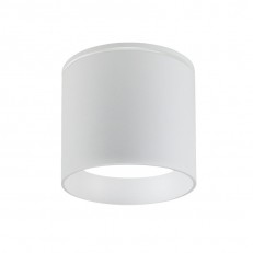 ზედაპირზე დამონტაჟებული ქუჩის ნათურა Favorite 4662-1U