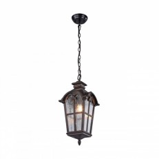 ჩამოკიდებული ქუჩის ნათურა საყვარელი 2036-1P