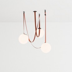 ტრეკის სისტემა Denkirs DK55SET22-01-BR