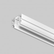 Busbar trunking Denkirs TR2022-WH