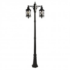 Садово-парковый светильник LOFT IT 100020/2200