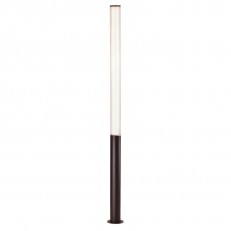 Садово-парковый светильник Mantra 9279