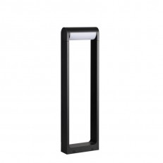 Садово-парковый светильник Odeon Light 7117/12GL