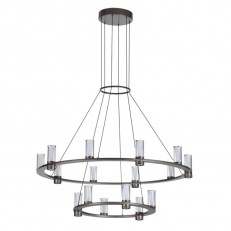 Каскадная люстра Odeon Light 7143/110L