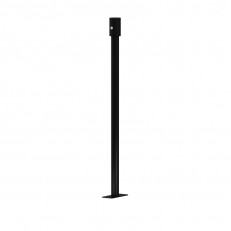 Подвесной комплект Maytoni O-TR001-HL-B300