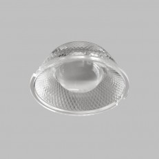 ლინზა Denkirs DK5700-D55-A50