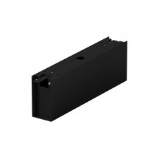 Коробка для драйвера Maytoni O-TR001-BX-B