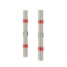 Соединитель профиля Maytoni O-TR001-HSC